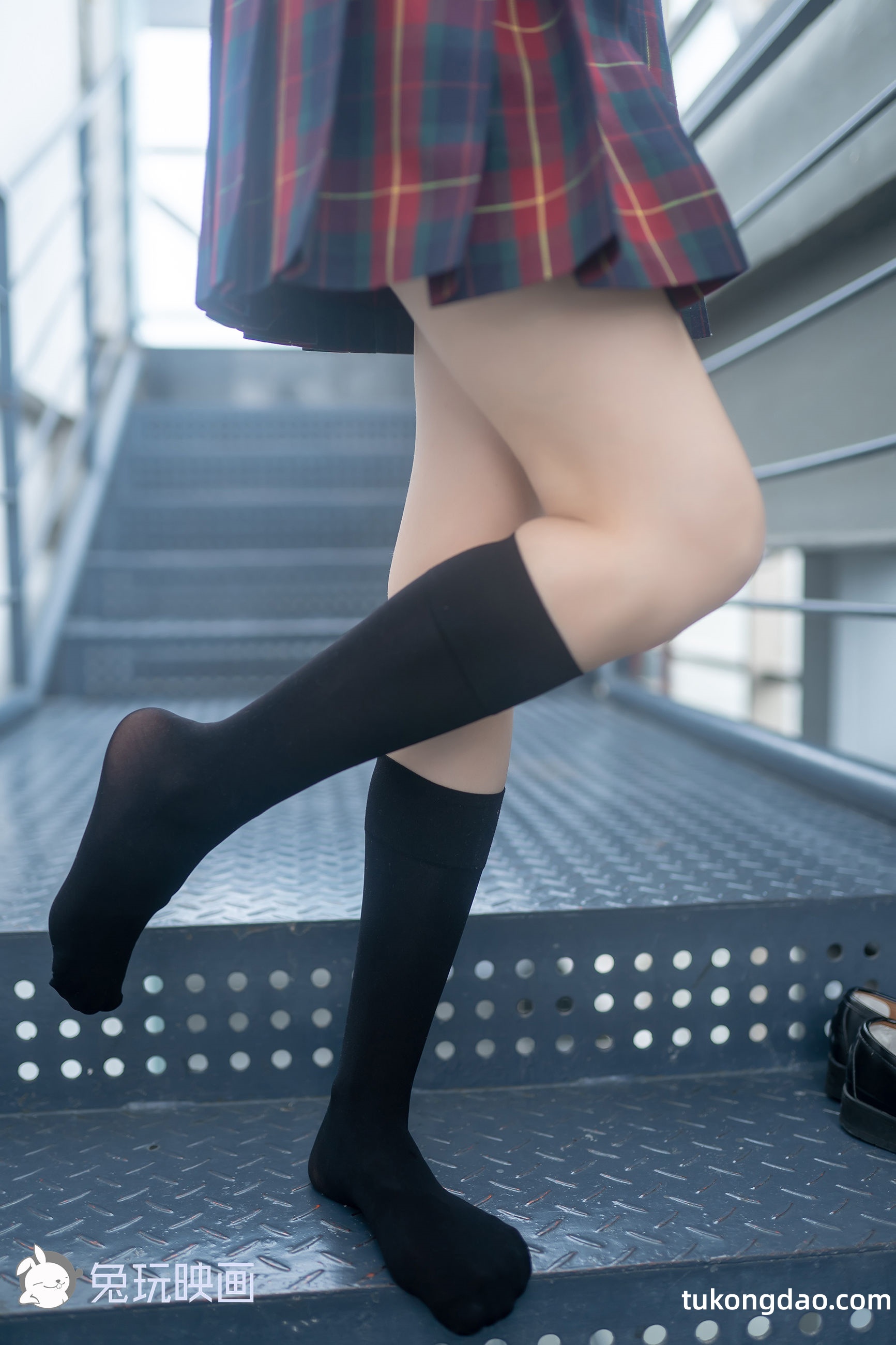 兔玩映画 – 144 整理写真合集 兔玩映画-第40张